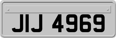 JIJ4969