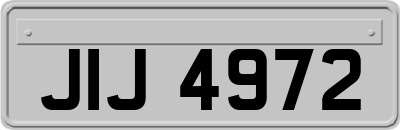 JIJ4972