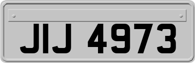JIJ4973