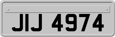 JIJ4974