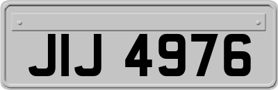 JIJ4976