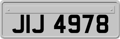 JIJ4978