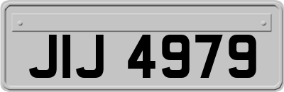 JIJ4979