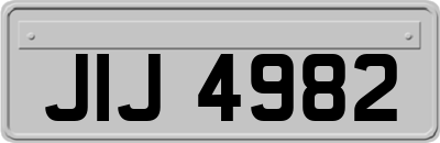 JIJ4982