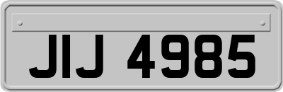 JIJ4985