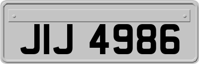 JIJ4986