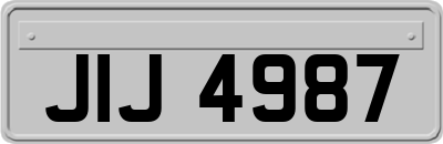 JIJ4987