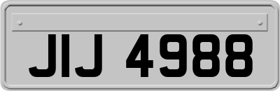 JIJ4988