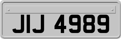 JIJ4989