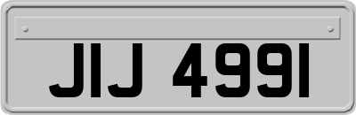 JIJ4991