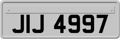 JIJ4997