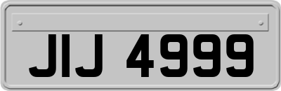 JIJ4999