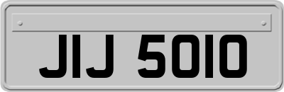 JIJ5010