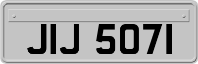JIJ5071
