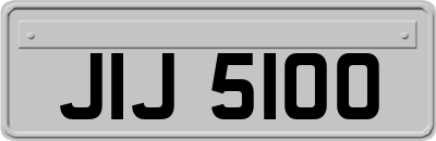 JIJ5100