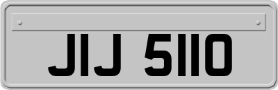 JIJ5110