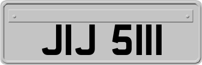 JIJ5111