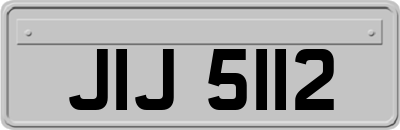 JIJ5112
