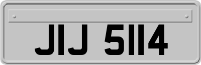 JIJ5114