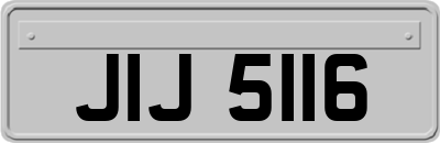 JIJ5116