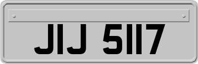 JIJ5117