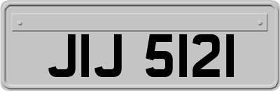 JIJ5121