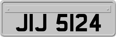 JIJ5124