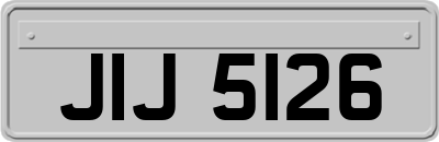 JIJ5126