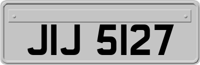 JIJ5127