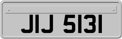 JIJ5131