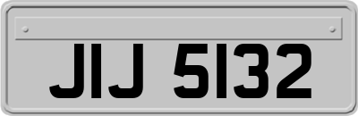 JIJ5132