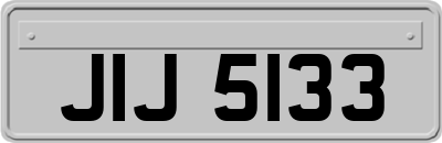 JIJ5133