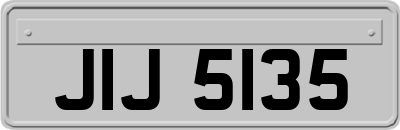 JIJ5135