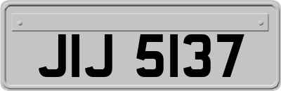 JIJ5137