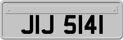 JIJ5141