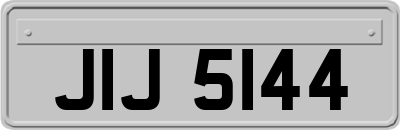 JIJ5144