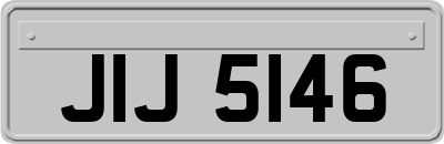 JIJ5146