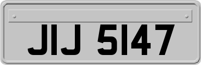 JIJ5147