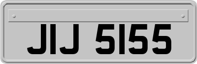 JIJ5155