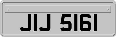 JIJ5161