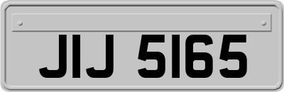 JIJ5165