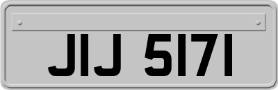 JIJ5171