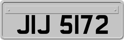 JIJ5172