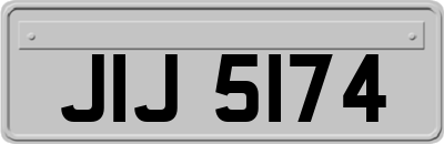 JIJ5174
