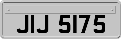 JIJ5175