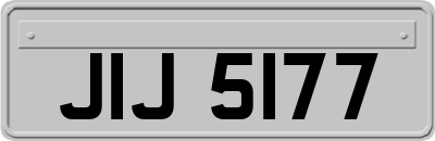JIJ5177