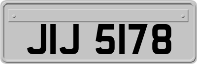 JIJ5178