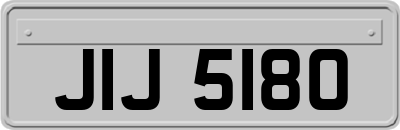 JIJ5180
