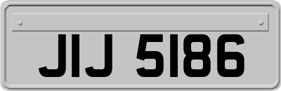 JIJ5186