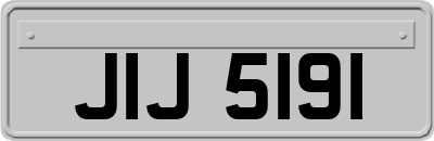 JIJ5191